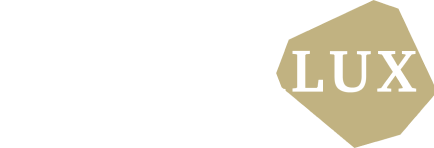 MateriaLUX Saudi Arabia