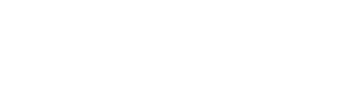 عن مجموعة فیان
