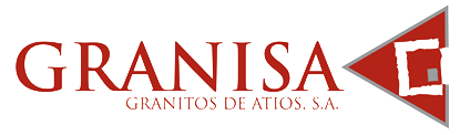 Granisa