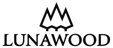 Lunawood