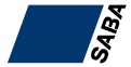 Saba