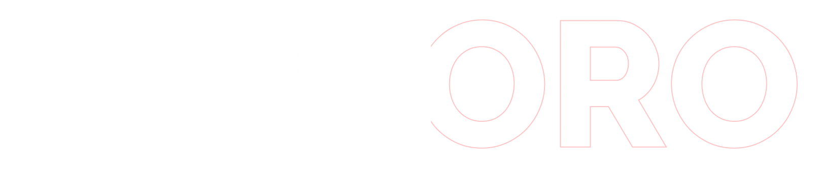 Drizoro