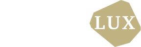 MateriaLUX