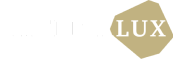 MateriaLUX