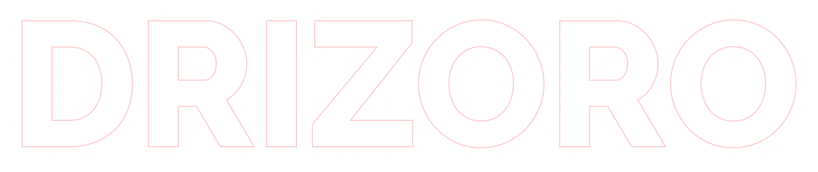 drizoro